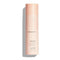 Doo Over Hairspray By Kevin Murphy-STYLING-Hair Care Canada