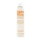 Dry Finish Texture Spray by Eleven Australia-Texturizing Spray-Hair Care Canada