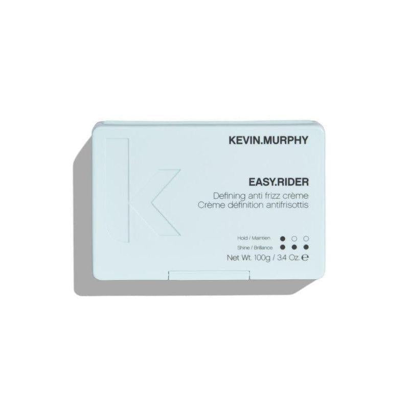 Easy Rider Creme By Kevin Murphy-STYLING-Hair Care Canada