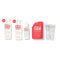 Miracle Hair Treatment Set by Eleven Australia | Free 100ML Body Wash and Body Cream - Hair Care Canada 