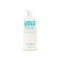 Eleven Australia 3 Minute Repair Rinse Out Treatment-TREATMENT-Hair Care Canada