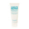 Eleven Australia 3 Minute Repair Rinse Out Treatment-TREATMENT-Hair Care Canada