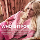 Eleven Australia Dry Finish Wax Spray (Canada) Styling Product - Hair Care Canada