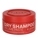 Eleven Australia Dry Shampoo Volume Paste 85G – Reworkable lift and texture for professional hair care | Hair Care Canada