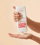 Eleven Australia I Want Body Volume Conditioner (Canada) CONDITIONER - Hair Care Canada