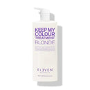 Eleven Australia Keep My Color Treatment Blonde (Canada) TREATMENT - Hair Care Canada