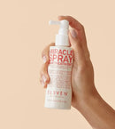 Eleven Australia Miracle Hair Leave - In Treatment – 11 Benefits in 1 (Canada) TREATMENT - Hair Care Canada