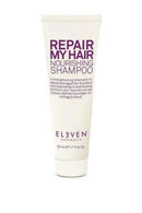 Eleven Australia Repair My Hair Nourishing Shampoo (Canada) – Strengthen and protect damaged hair | Hair Care Canada