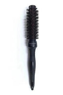 Eleven Australia Thermal Styling Round Brushes (Canada) – faster blow-dry and smooth styling | Hair Care Canada