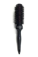 Eleven Australia Thermal Styling Round Brushes (Canada) – professional hair care for smooth frizz-free styles | Hair Care Canada
