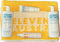 Hydrate My Hair Summer Essentials by Eleven Australia