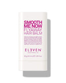 Eleven Australia Smooth Me Now Flyaway Hair Balm packaging on a white background - Hair Care Canada