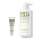 Eleven Gentle Clean Shampoo | Free 100ML Hand & Body Cream