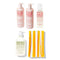 Eleven Deep Moisturizing Combo | Free Limited edition Beach Towel-Hair care Canada
