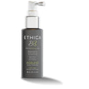 Ethica Hair Care Ageless Topical Treatment (Canada) – Reparative volumizing scalp therapy | Hair Care Canada