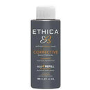 Ethica Hair Care Topical Corrective Treatment (Canada) – reparative daily topical for advanced thinning | Hair Care Canada