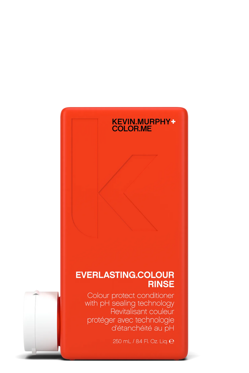 Kevin Murphy Everlasting Colour Rinse packaging on a white background