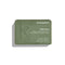 Free Hold Paste By Kevin Murphy-STYLING-Hair Care Canada