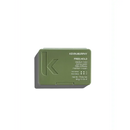 Free Hold Paste By Kevin Murphy - Hair Care Canada 