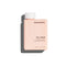 Full Again Thickening Lotion By Kevin Murphy-STYLING-Hair Care Canada
