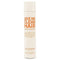 Give Me Clean Hair Dry Shampoo by Eleven Australia-Dry Shampoo-Hair Care Canada
