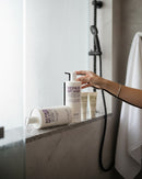 Eleven Australia Repair My Hair Nourishing Shampoo & Conditioner Duo 960ml with bonus hand and body wash and lotion.