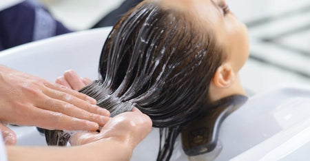 hair-conditioner-hair-care-canada