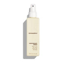 Hair Resort Beach Spray By Kevin Murphy-STYLING-Hair Care Canada