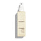 Hair Resort Beach Spray By Kevin Murphy-STYLING-Hair Care Canada