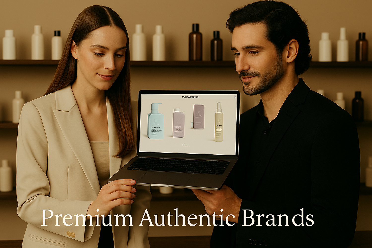 People Browsing Hair Care Canada-Hair care Canada