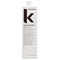 Kevin Murphy Hair Resort Spray - Hair Care Canada