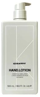 Kevin Murphy Hand Wash and Body Lotion 500ML Duo Canada | Gift with Purchase