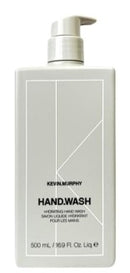 Kevin Murphy Hand Wash and Body Lotion 500ML Duo Canada | Gift with Purchase