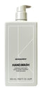 Kevin Murphy Hand Wash and Body Lotion 500ML Duo Canada | Gift with Purchase