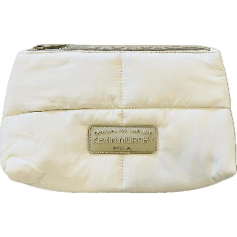 Kevin Murphy Hydrate Me and Condition Combo By Kevin Murphy Gift included – Gift Set (Canada) – designer toiletry kit | Hair Care Canada