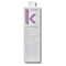Hydrate Me Masque Treatment By Kevin Murphy-TREATMENT-Hair Care Canada