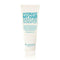 Hydrate My Hair Moisture Conditioner by Eleven Australia-Conditioner-Hair Care Canada