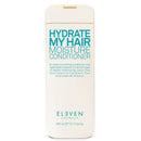 Hydrate My Hair Moisture Conditioner by Eleven Australia-Conditioner-Hair Care Canada