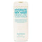 Hydrate My Hair Moisture Conditioner by Eleven Australia-Conditioner-Hair Care Canada
