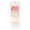 I Want Body Shampoo by Eleven Australia - Hair Care Canada