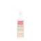 I Want Body Texture Spray by Eleven Australia-Texturizing Spray-Hair Care Canada
