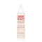 I Want Body Texture Spray by Eleven Australia-Texturizing Spray-Hair Care Canada