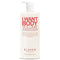 I Want Body Volume Conditioner Eleven Australia-CONDITIONER-Hair Care Canada