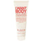 I Want Body Volume Conditioner Eleven Australia-CONDITIONER-Hair Care Canada