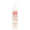 I Want Body Volume Foam by Eleven Australia-Volume Foam-Hair Care Canada
