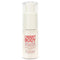 I Want Body Volume Powder by Eleven Australia-Styling Product-Hair Care Canada