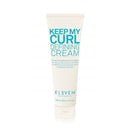 Keep My Curl Defining Cream by Eleven Australia-Curl Cream-Hair Care Canada