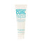 Keep My Curl Defining Cream by Eleven Australia-Curl Cream-Hair Care Canada