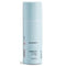 Bedroom Hair Spray By Kevin Murphy - Hair Care Canada