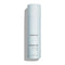 Bedroom Hair Spray By Kevin Murphy - Hair Care Canada